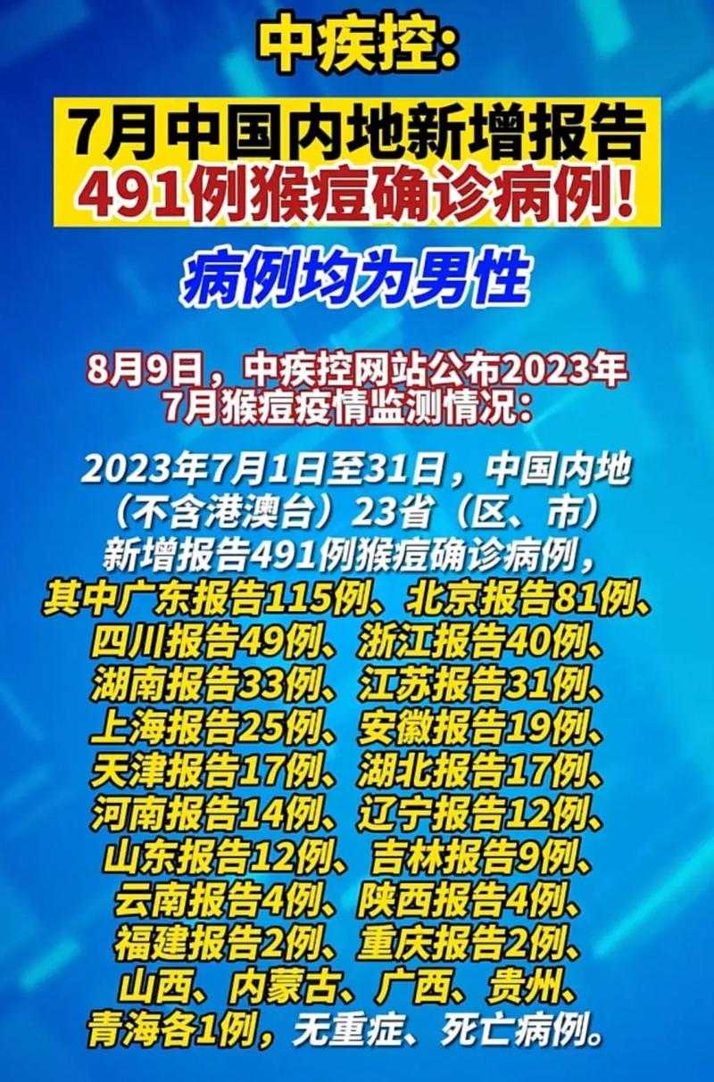 31省份多点散发，江西永修7例为何成防控焦点？