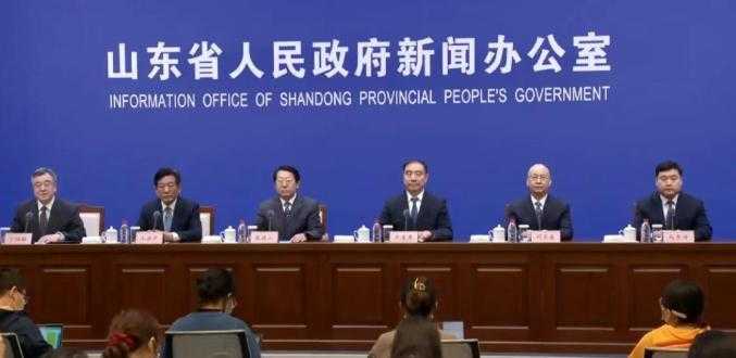 黑龙江13市疫情波动，专家组锁定三条传播链