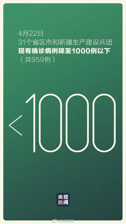 【31省份多点散发，扬州63例缘何成防控难点？】