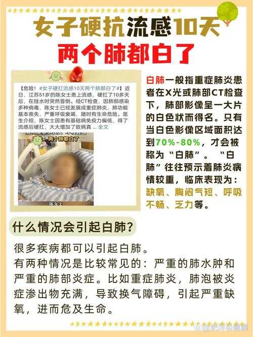 宁夏XBB系白肺风险应对策略与防控实践_2020-2022疫情回顾