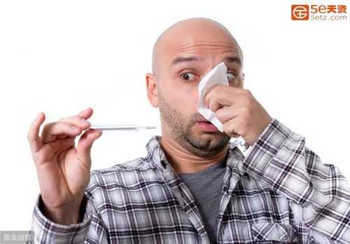 【2020-2022贵州新冠味觉丧失应对指南】