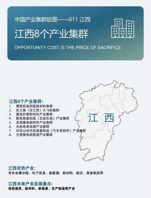 31省份多点散发，江西奉新为何成疫情新焦点？