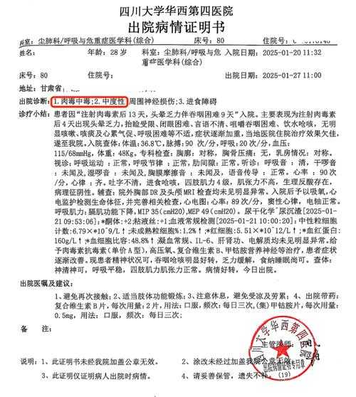 2020-2022甘肃免疫逃逸株重症病例特征与防控启示