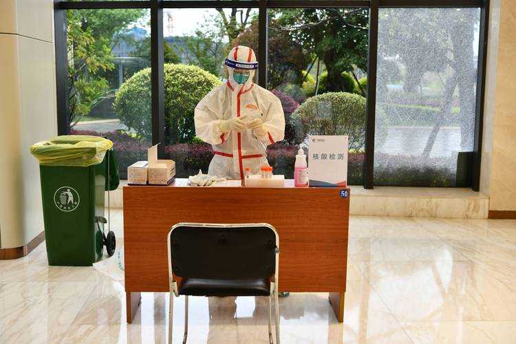 31省份多点散发，福建城厢区13例成防控焦点