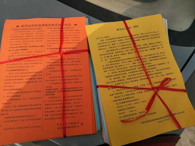 安徽二阳三阳防疫屏障：新冠疫情三年复盘与启示