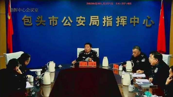 豫北交通枢纽坚守防线：鹤壁市日增1例的防控启示