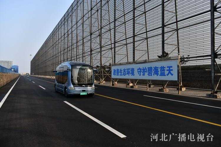 环渤海防控网下的秦皇岛疫情突变：7例确诊暴露的港口隐患