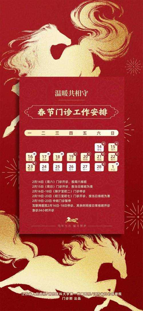 【2020-2022年湖南新冠分级诊疗春节应对策略】