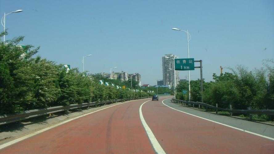 贺州次生林里的隐忧：桂粤交界疫情的传播密码