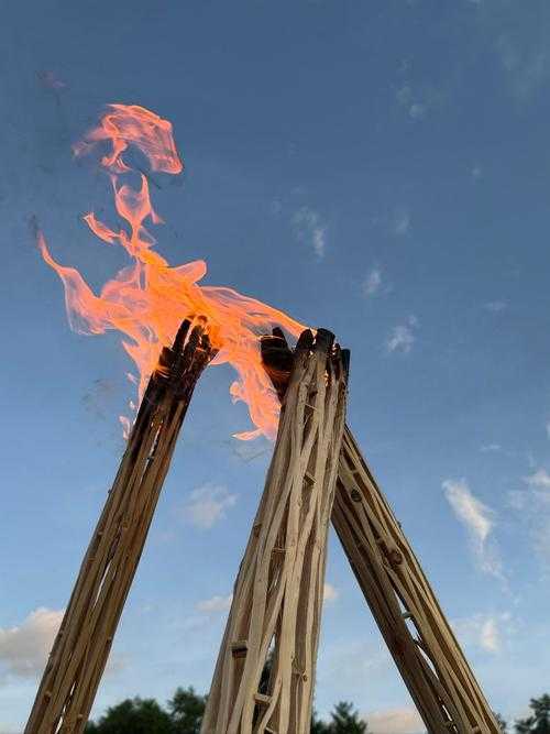 寻找全国唯一零感染县城：滇西高原屏障下的防疫奇迹