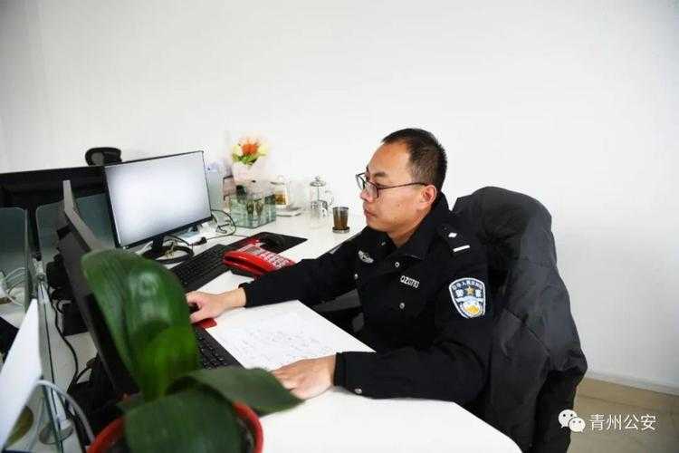 31省份多点散发，株洲市为何成为防控新焦点？