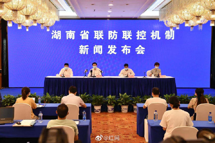 洮北区疫情突袭背后的地理密码：东北寒流与城郊传播链的博弈