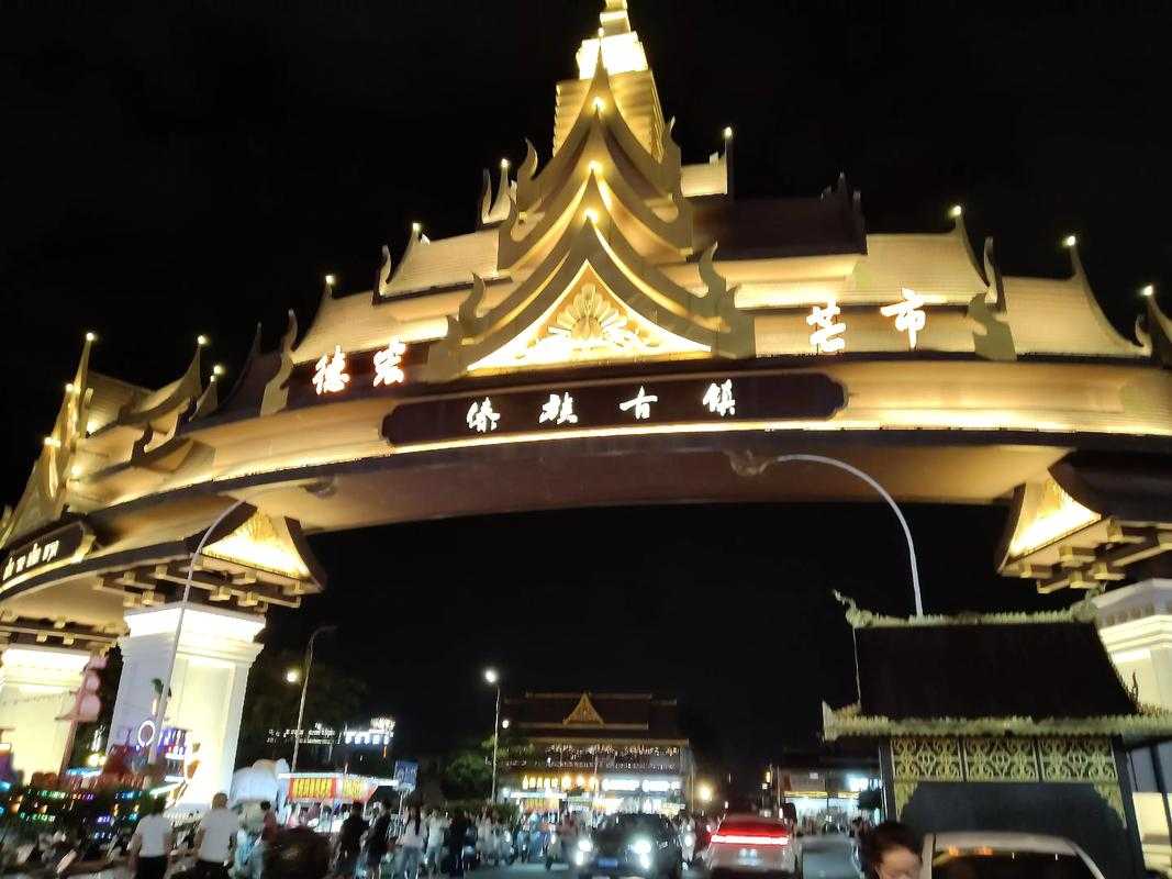 31省份多点散发，云南德宏5例为何成边境防控焦点？