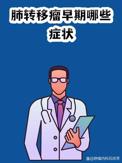 杭州提醒：XBB系高发期警惕无症状转确诊关键措施