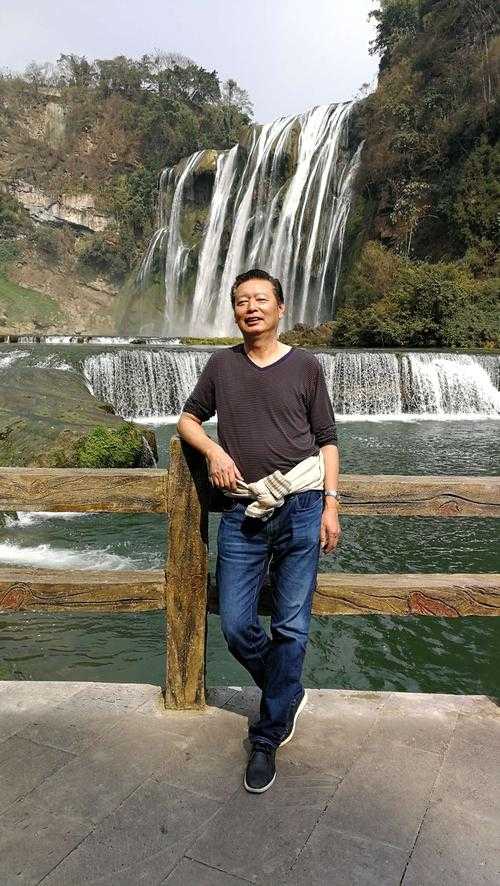 云贵高原上的防疫孤岛：永善县连续200日无新增病例的地理密码