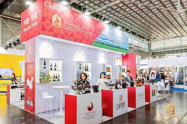 31省份多点散发，山西尧都区6例为何成防控焦点？