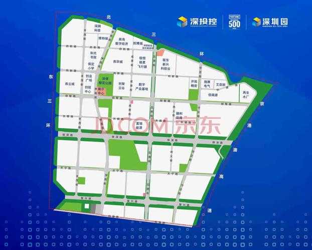 多地散发中现新增峰值，莲池区为何成保定防控焦点？