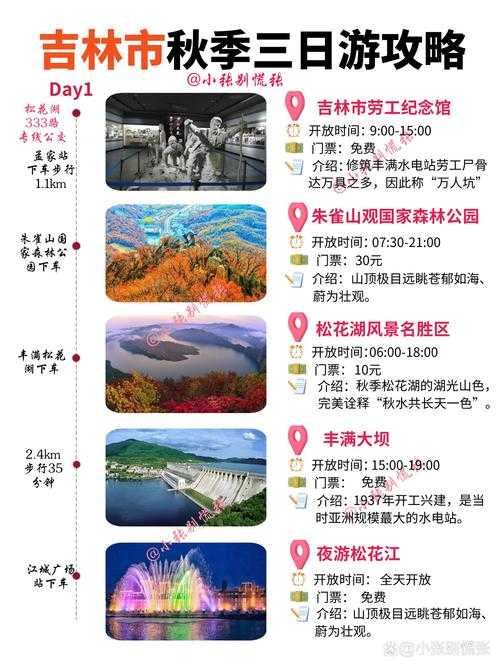 31省份多点散发，吉林通化为何成防控新焦点？