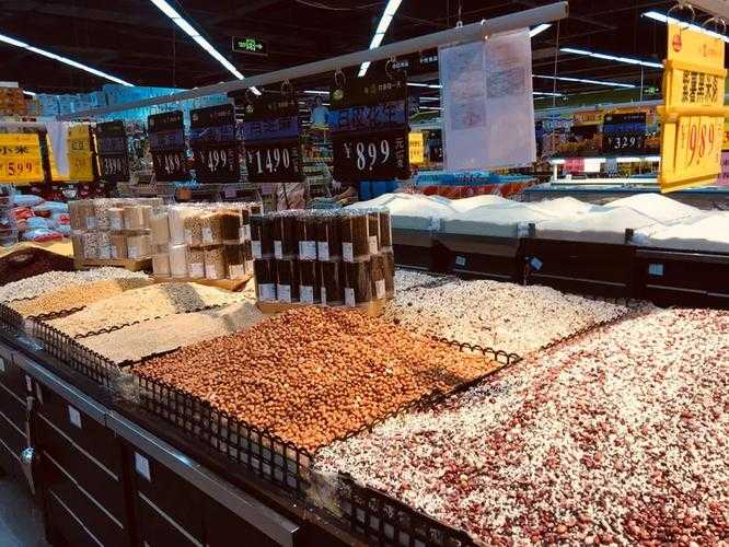 【31省份多点散发,蔡甸区11例为何成防控焦点?】