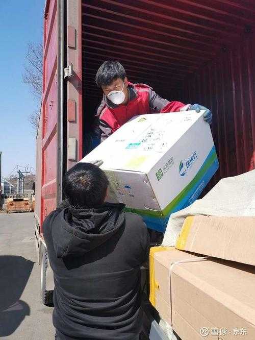 31省份多点散发,横峰县7例为何成防控新焦点?