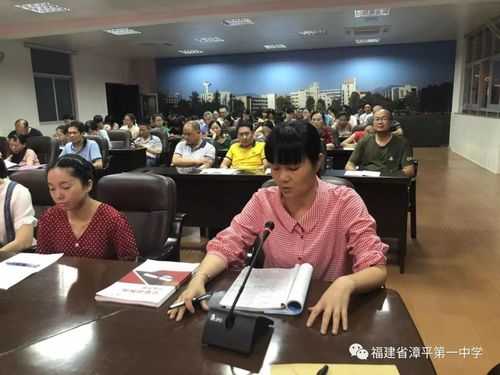 闽西小城的隐忧：漳平市疫情波动下的防控短板