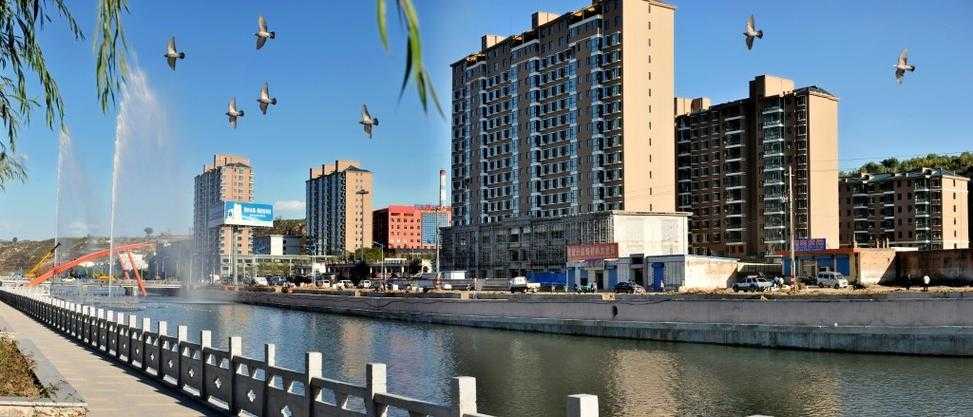 31省份多点散发，山西娄烦县6例成防控焦点？