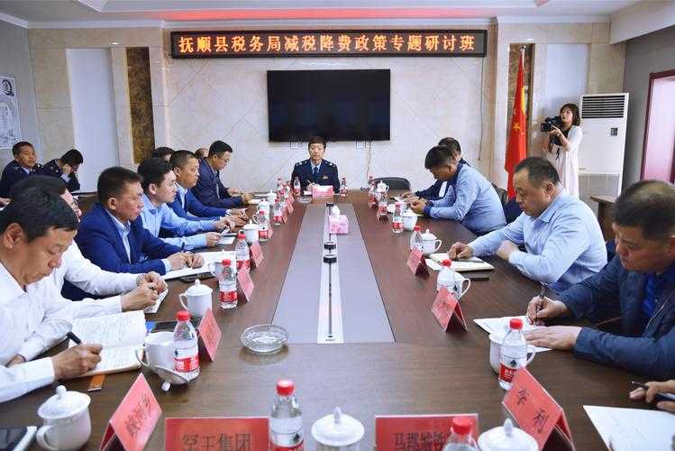 31省份多点散发，抚顺县5例为何成防控焦点？