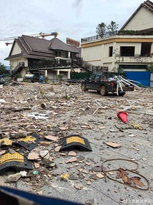 东北疫情新燃点：黑龙江林甸县5例确诊背后的城市裂痕