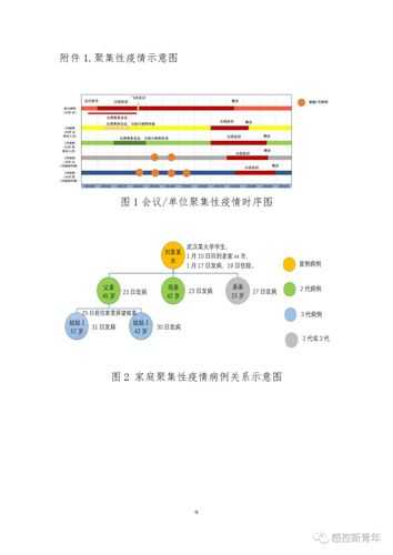 2020-2022新冠疫情防护要点与重庆优势流行株应对策略