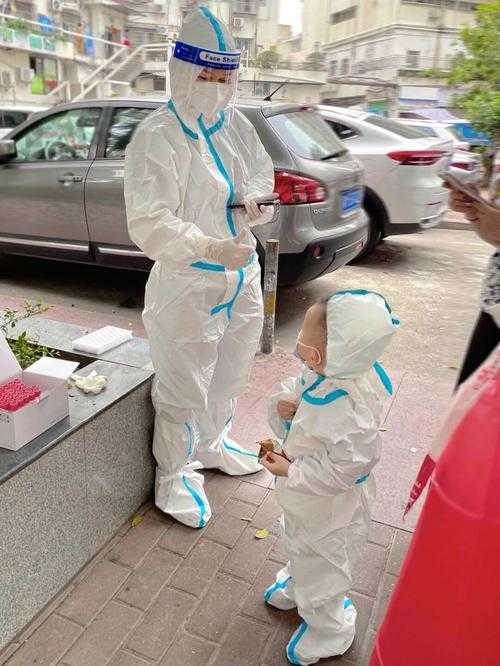 渤海之滨的防控网：秦皇岛2021年疫情为何三度破防？