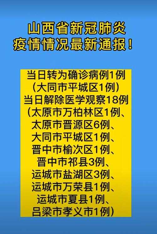 宁城县新增11例确诊，内蒙古疫情为何出现区域性反弹？