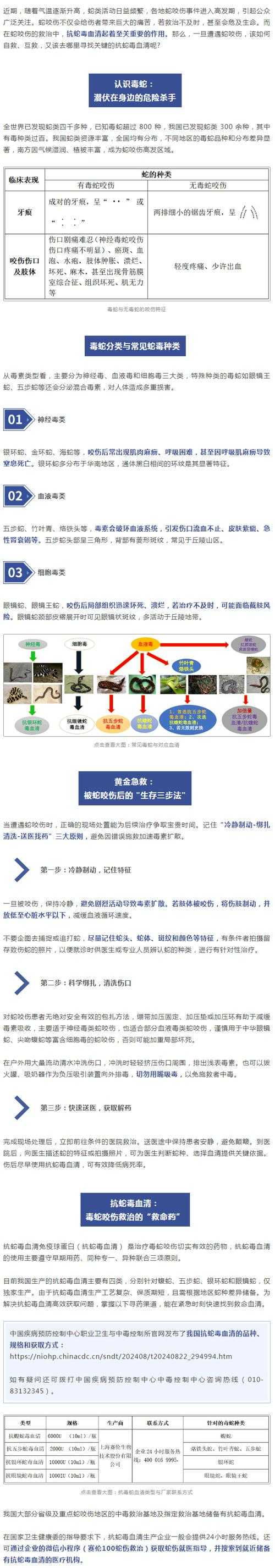宁夏变异毒株疫情下肌肉酸痛应对指南