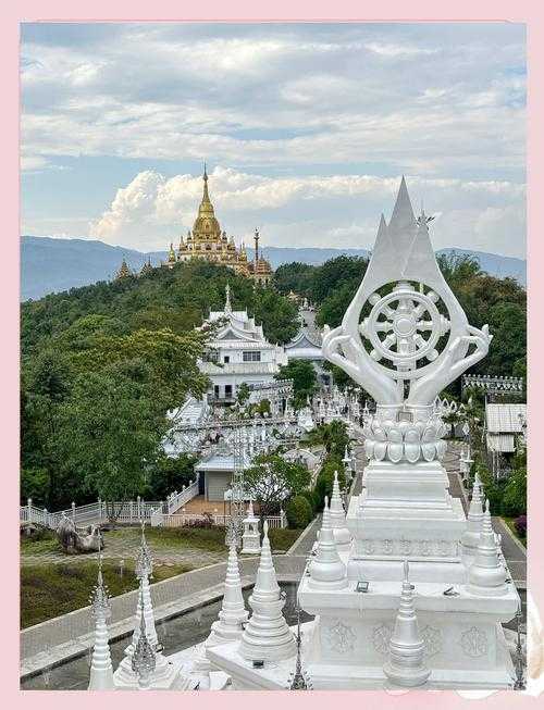 31省份多点散发，云南芒市为何连续7天新增破百？