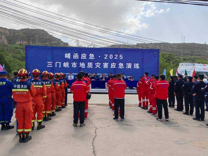 高原防线下的微澜：云南东川区疫情突袭与防控启示