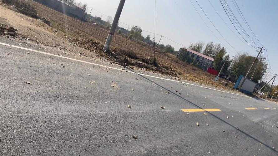 【深泽县新增病例引发关注，全国多地呈散发态势】