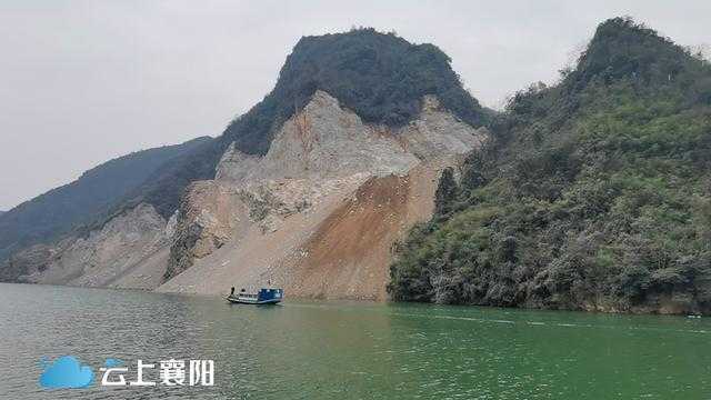 鄂西北防疫警报：谷城县新增5例确诊暴露区域隐患