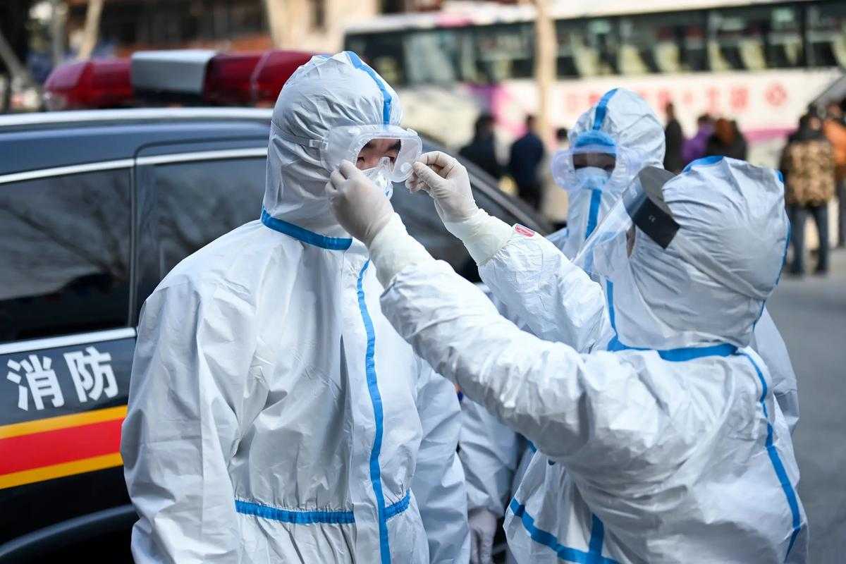 成都新冠疫情医疗资源调度实践与启示2020-2022