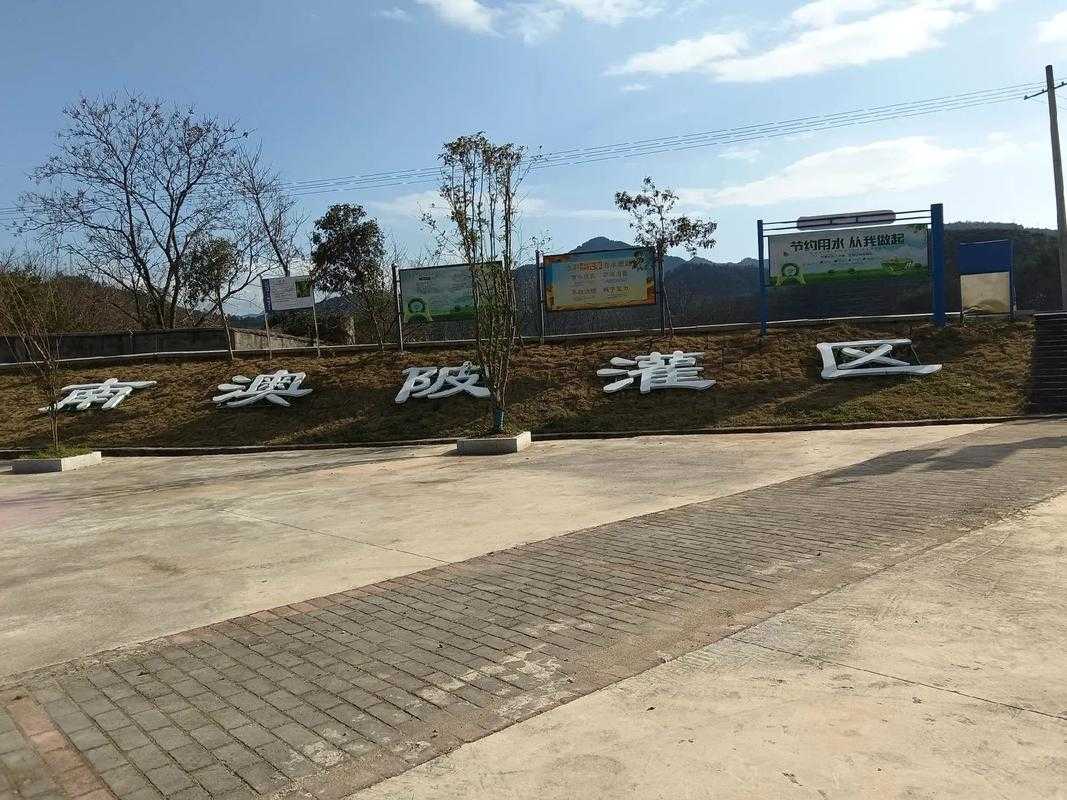 寻找全国唯一零感染县城：罗源山海屏障下的防疫样本