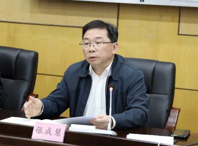 31省份多点散发，中牟县5例折射区域防控难点