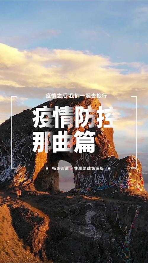 西藏疫情防控应对变异毒株白肺风险的实战策略2020-2022