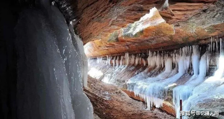 【黄土高原上的防线：庆阳疫情为何持续两个月未破防？】