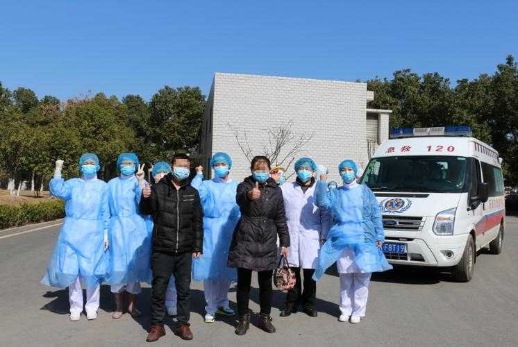 浠水县新增2例确诊，湖北防控压力凸显