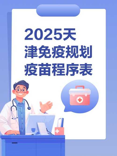 2020-2022新冠疫情期间免疫逃逸株分级诊疗方案