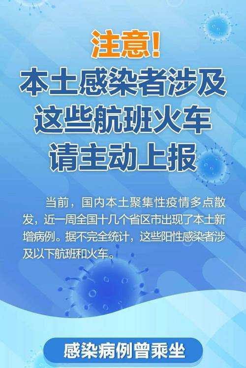 31省份多点散发，山东新增为何刺破防疫网？