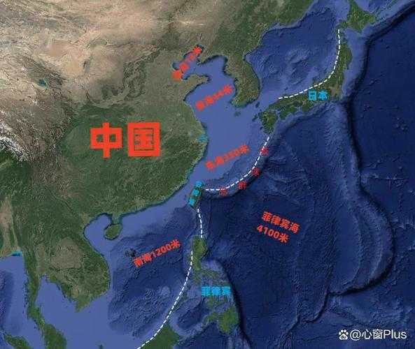 凤台县突发疫情，长三角防疫链为何出现缺口？