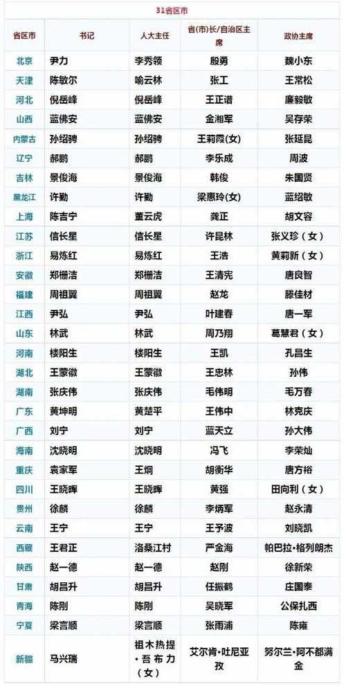 【31省份多点散发，苍南县47例为何成防控焦点？】