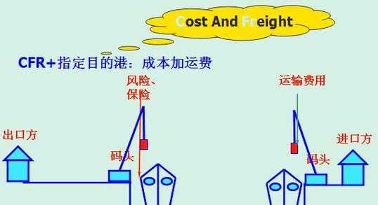 XBB变异株致死风险解析：沉默性缺氧与复阳关联实证
