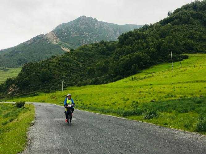 青海湟源现输入性病例，青藏高原防疫网面临新挑战