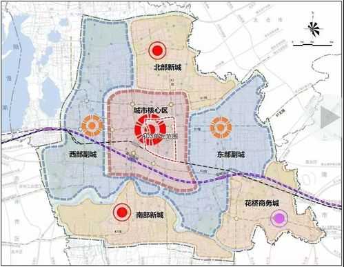 经济强市为何仅1例？昆山疫情防控数据背后的地理密码