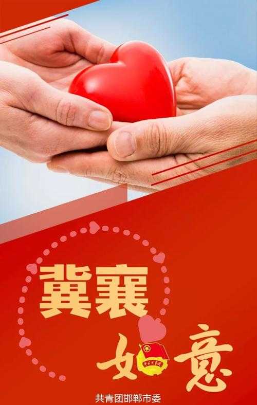 建德市新增1例确诊病例，浙江防控链如何应对？